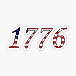 THUGGOOCH1776