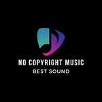 Best Copyright Music For All New Creaters