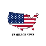 US Mirror News