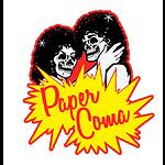 Paper Coma Music