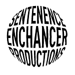 Sentence Enhancer Productions