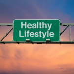 Crafting Your Health and Lifestyle Masterpiece