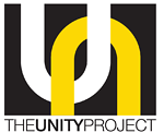 The Unity Project