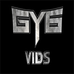 GY6vids Firearms Content