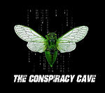 The Conspiracy Cave