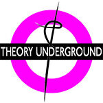 Theory Underground