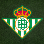 Ultimas Noticias Del Betis