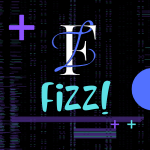 Fizz Fun