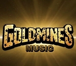 Goldmines music