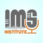 IMS INSTITUTE