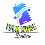 "Tech More Review" is a gaming and technology channel