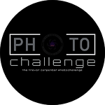 Trevor Carpenter PhotoChallenge