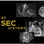 60 Second History