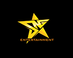 Entertainment Bank