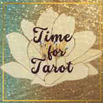 Time For Tarot