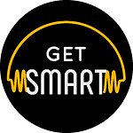 Get Smart