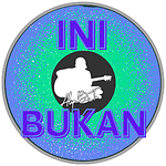 Bukan Alip_Ba_Ta