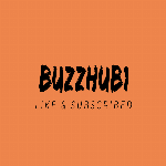 Buzz Hub 1