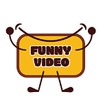 Funny Video Compilation