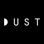 DUST