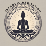 Tranquil Meditation