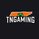 TNGaming