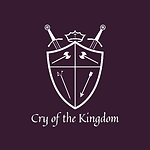 Cry of the Kingdom