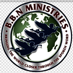 Turning Point Radio Bahamas