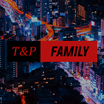 T&P Family