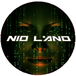 NIOLAND