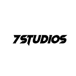 7Studios