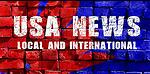 USA NEWS 24