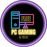 Free PC Gaming Tech