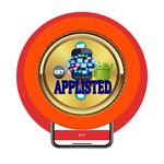 www.applisted.com