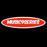 "Music9Series: Harmonic Chronicles"