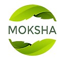 MOKSHABR