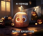 AI Songs Hub