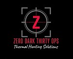 Zero Dark Thirty Ops