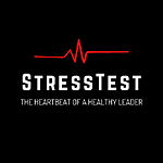 Stress Test Podcast