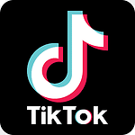 TikTok Special