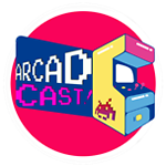 Arcad Cast! Games