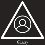 GLassyOne