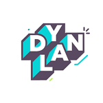 DylanHook TV