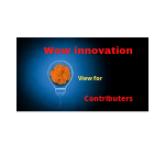 Wow innovation videos