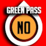 INTERVISTE NOGREENPASS