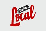 Buying Local