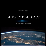 Aeronotical Space