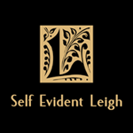 Self Evident Leigh