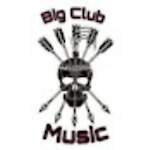 Big Club music