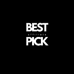 Best Pick